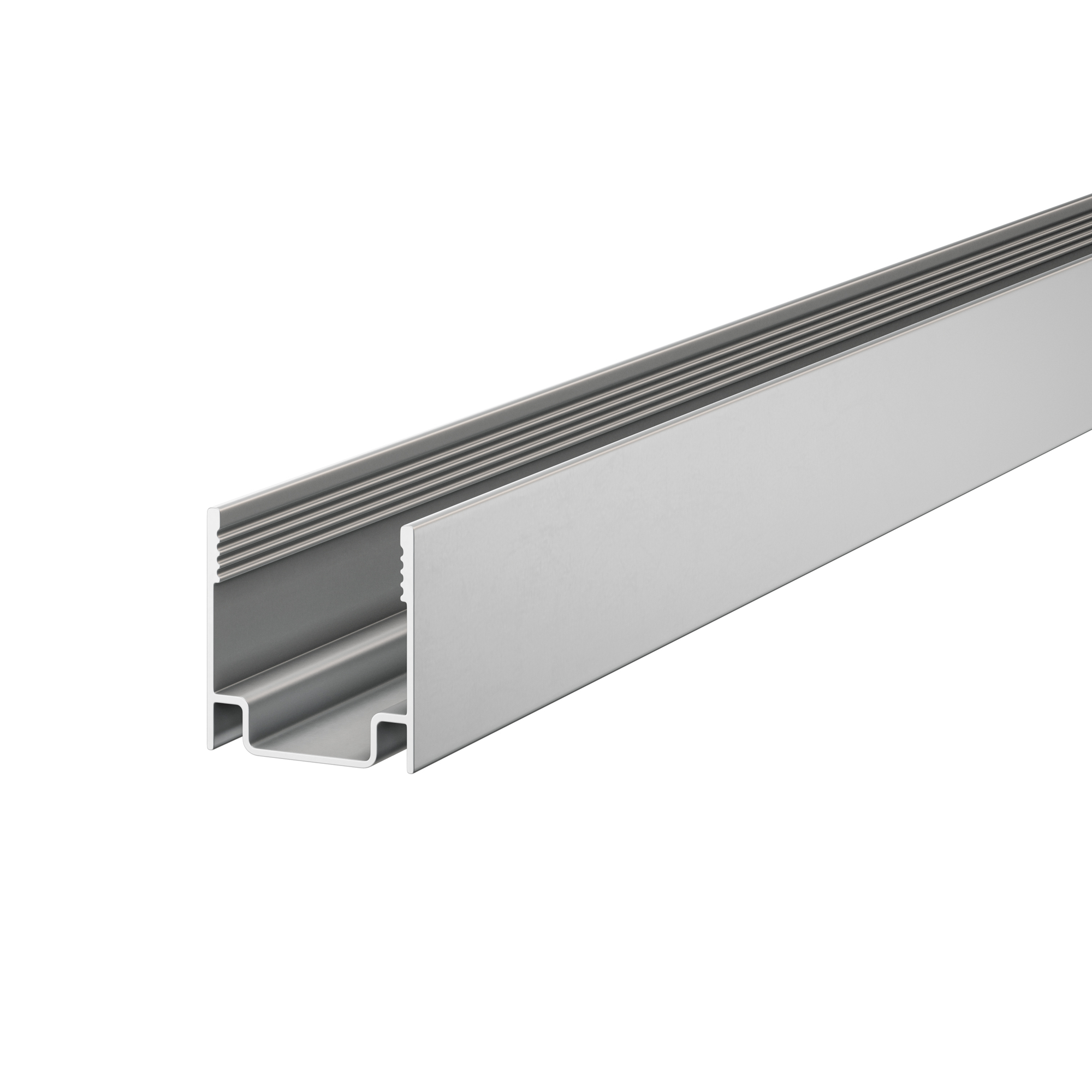 Профиль Led Strip 20055