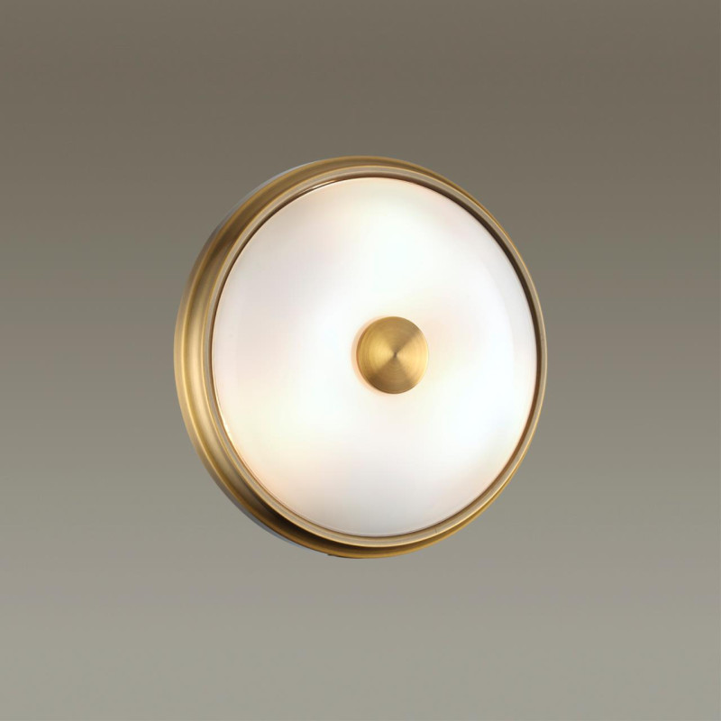 Бра Odeon Light 4956/2