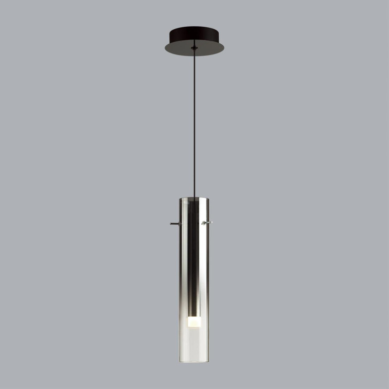 Подвесной светильник Odeon Light 5062/5L