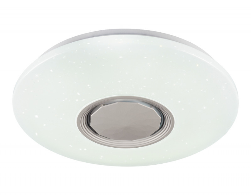 Накладной светильник Ambrella Light FF201