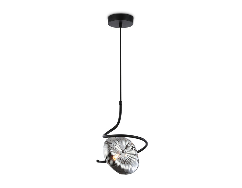 Подвесной светильник Ambrella Light LH15001