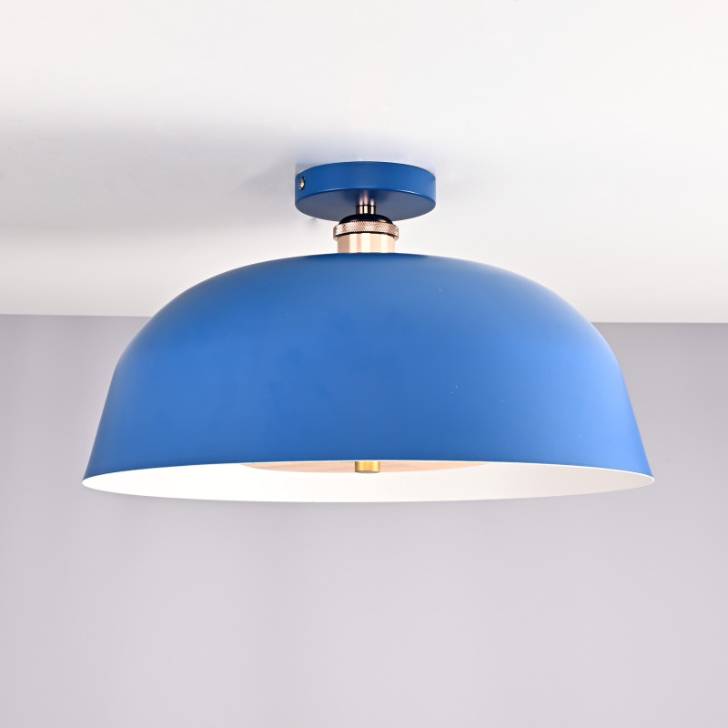 Накладной светильник ImperiumLoft 302741-26