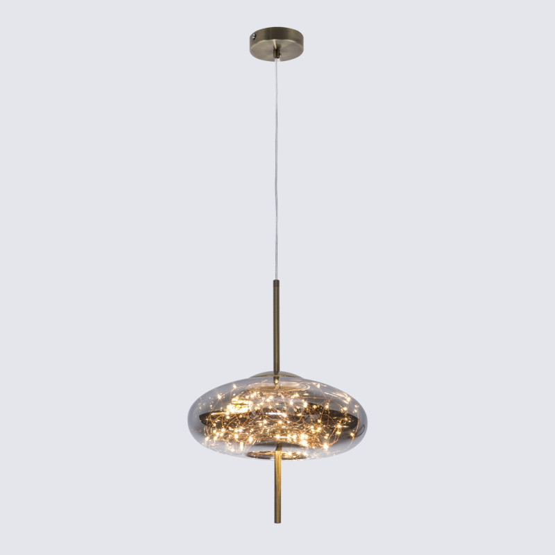 Подвесной светильник MODELUX ML.375.150