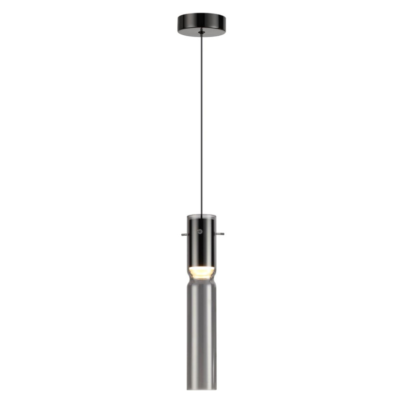 Подвесной светильник Odeon Light 5058/5L