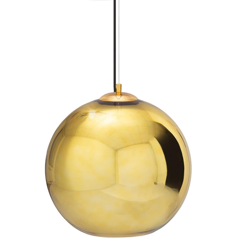 Подвесной светильник LOFT IT LOFT2024-E