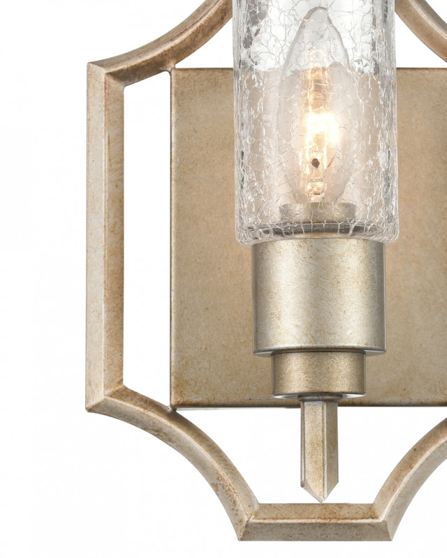 Бра Vele Luce VL4214W01