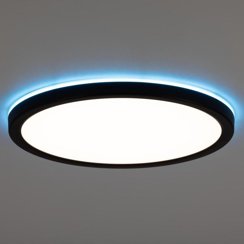Накладной светильник Citilux CL738241EL