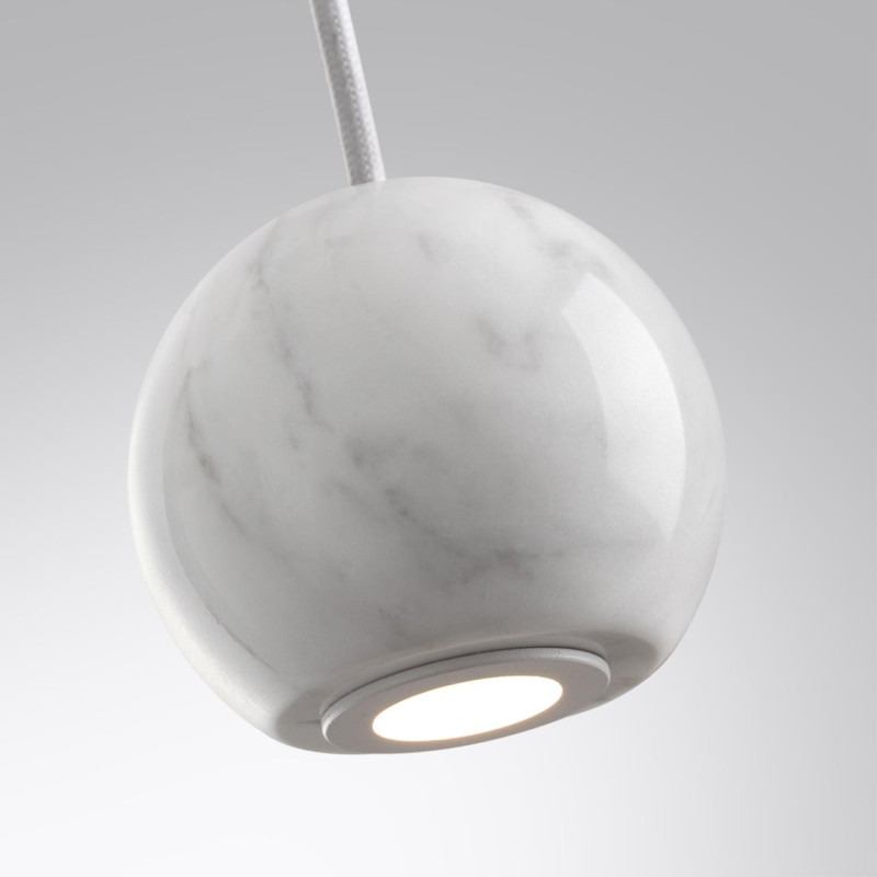 Подвесной светильник Odeon Light 4359/5L
