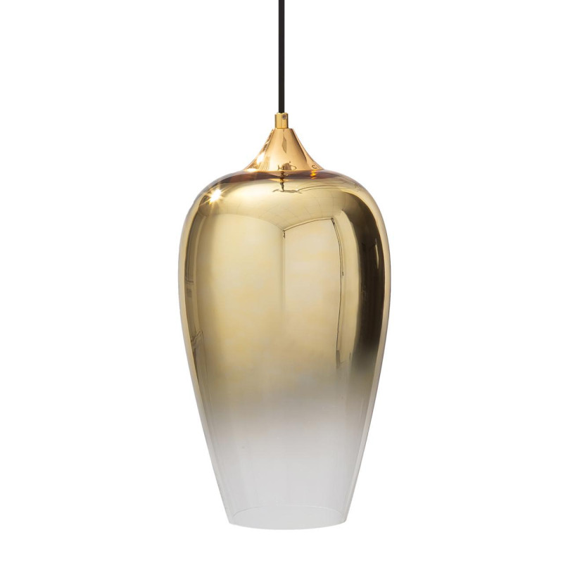 Подвесной светильник LOFT IT LOFT2021-B