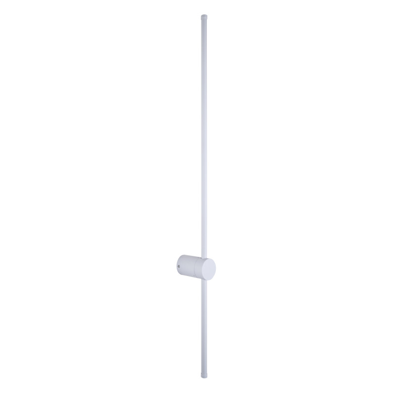 Бра LED4U L7271-1000 WH