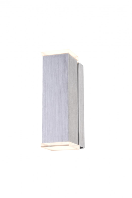 Бра Vele Luce VL8107W01