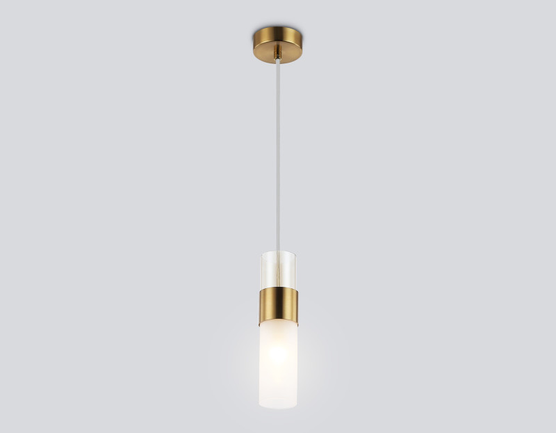 Подвесной светильник Ambrella Light LH55111