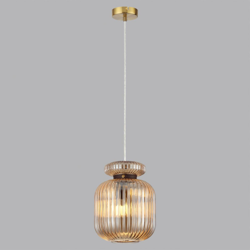 Подвесной светильник Odeon Light 5042/1A