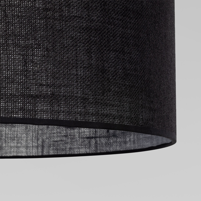 Подвесной светильник TK Lighting 10086