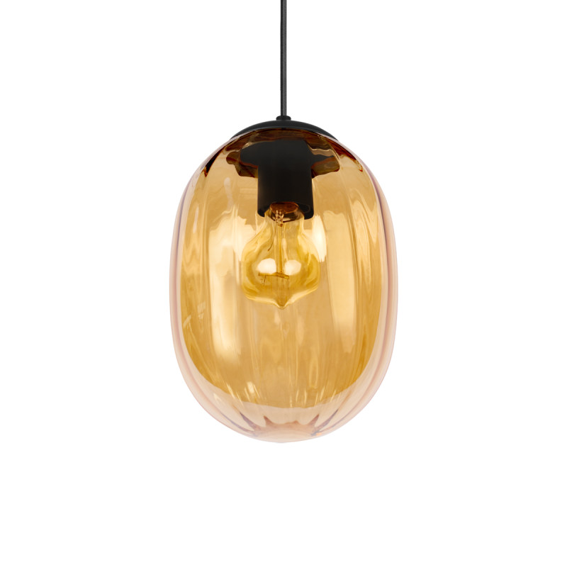 Подвесной светильник LOFT IT 10427 Amber