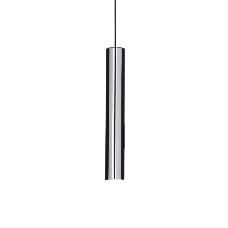 Подвесной светильник Ideal Lux 104942