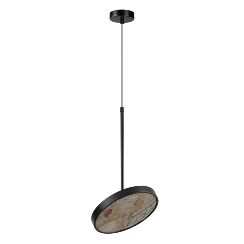 Подвесной светильник Odeon Light 5064/15L