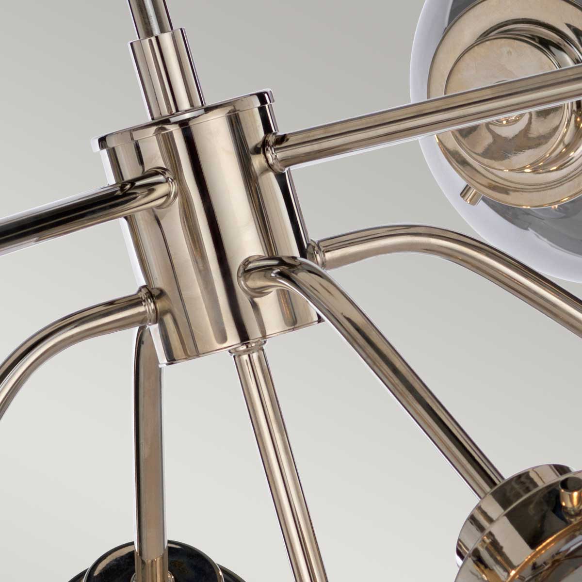 Люстра Elstead Lighting, Арт. KULA9