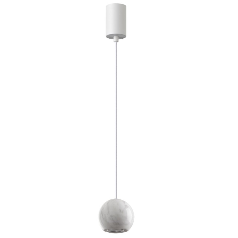 Подвесной светильник Odeon Light 4359/5L