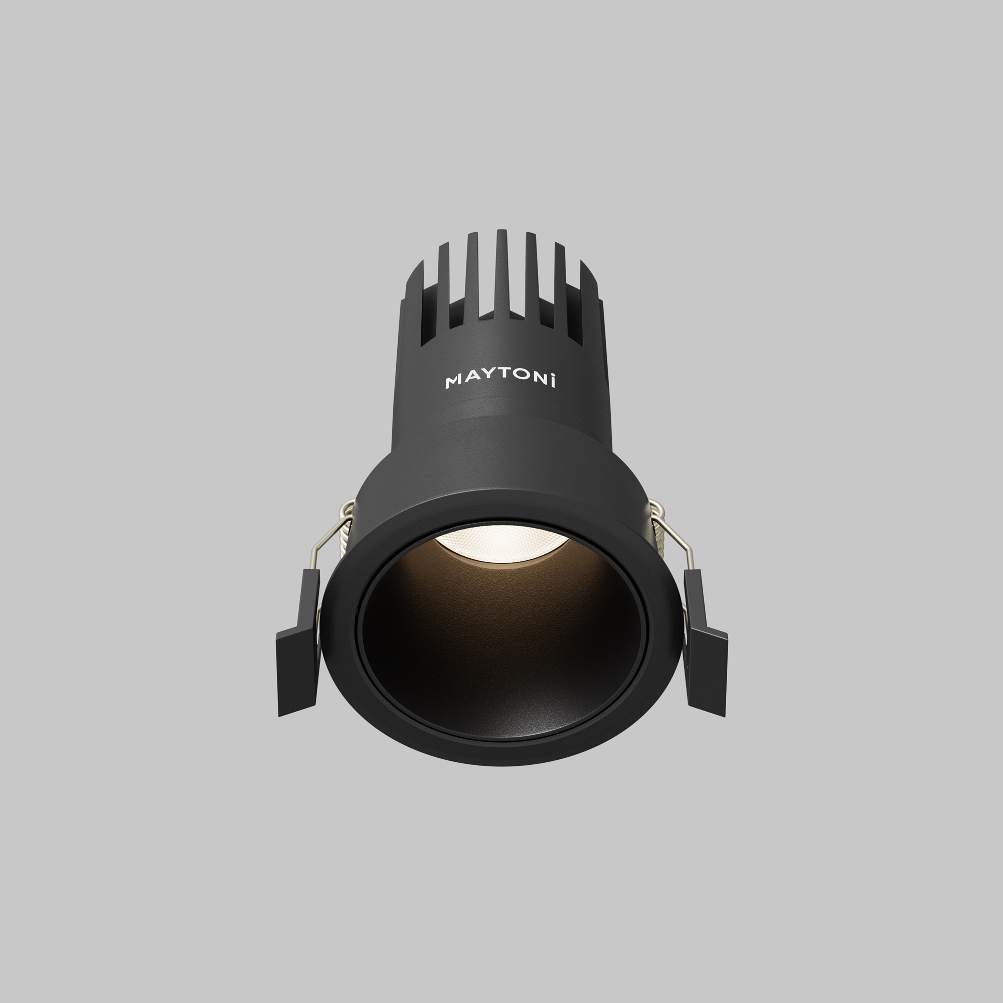 Аксессуар Technical Lens002D35-10W