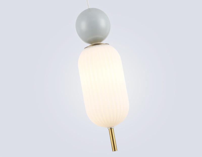 Подвесной светильник Ambrella Light LH53101