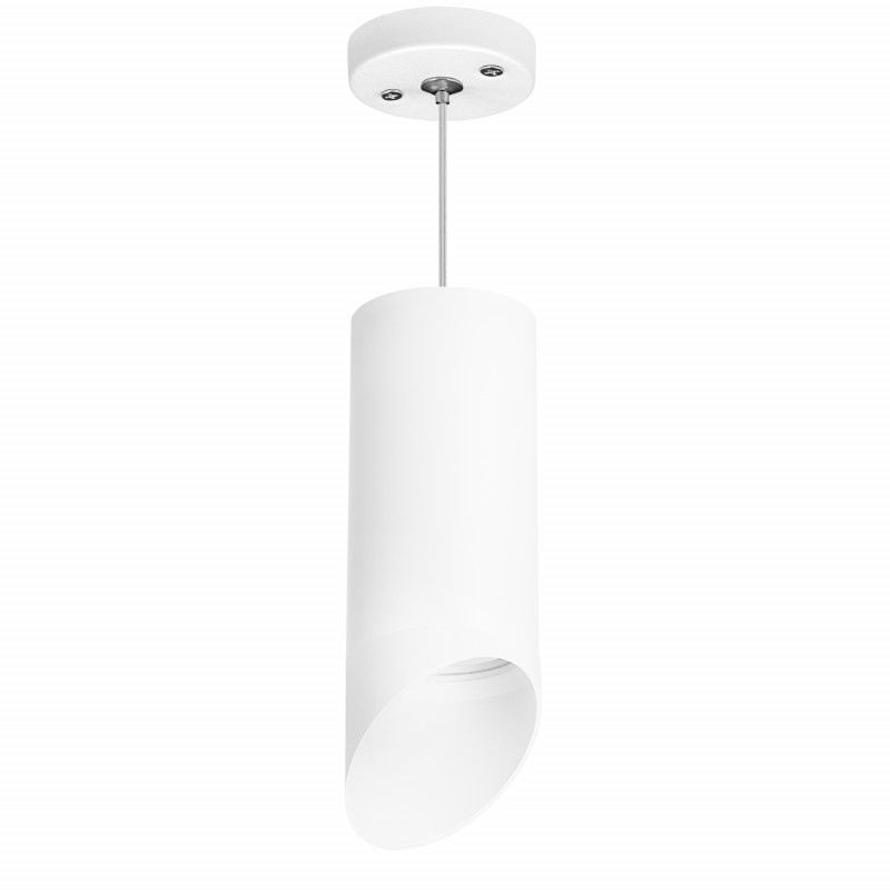Подвесной светильник Lightstar RP648686