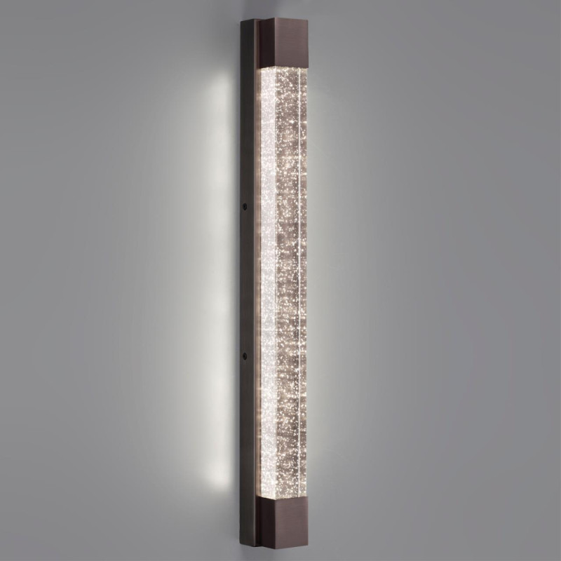 Бра Odeon Light 6680/12WL