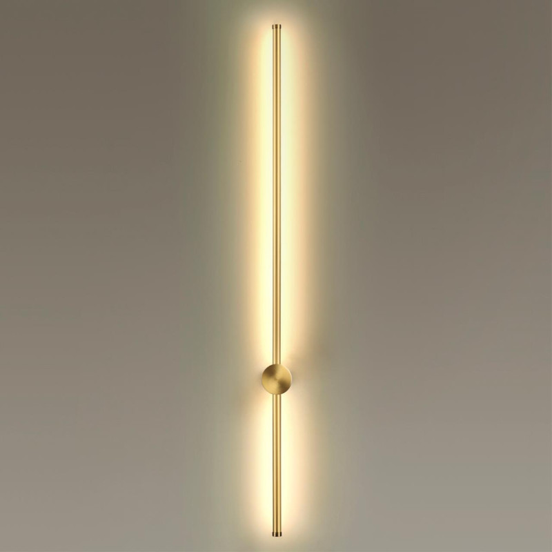 Бра Odeon Light 4335/18WG