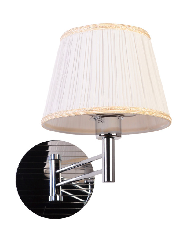 Бра Abrasax MA01939W-001-09
