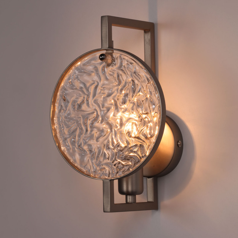 Бра MW-Light 451022701