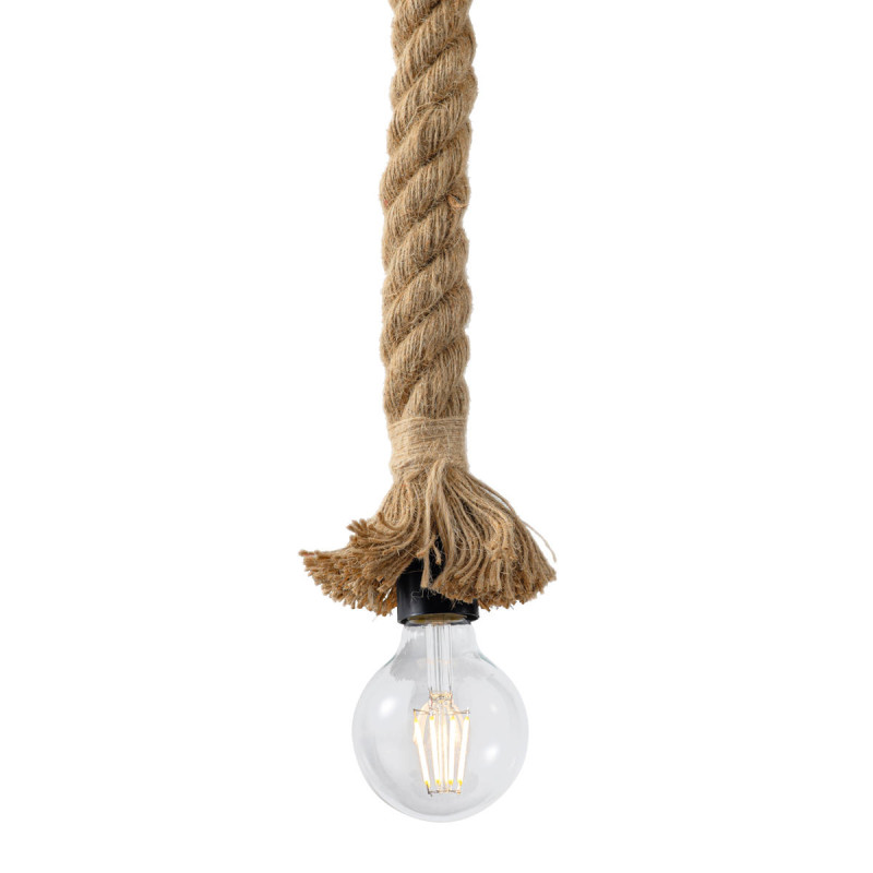 Подвесной светильник LOFT IT LOFT1174