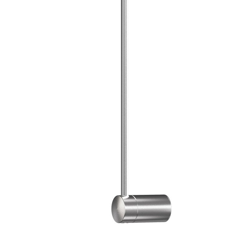 Бра LOFT IT 10056GR