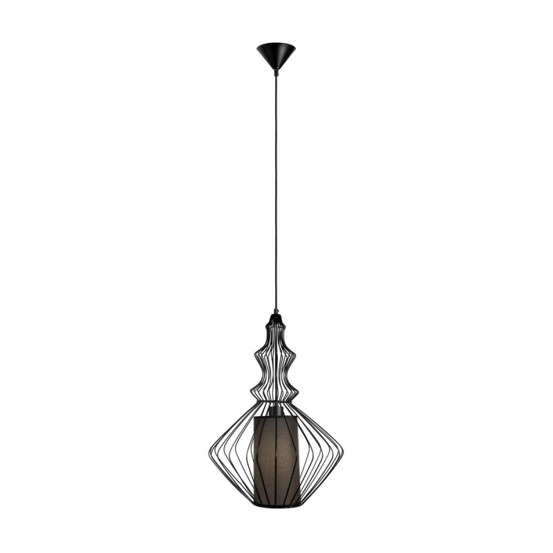 Подвесной светильник LOFT IT LOFT8906/A
