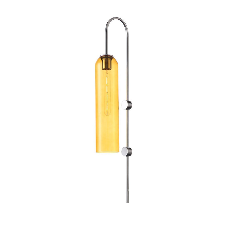 Бра ST-Luce SL1145.191.01