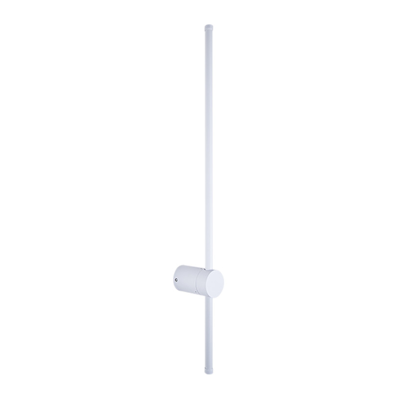 Бра LED4U L7271-800 WH
