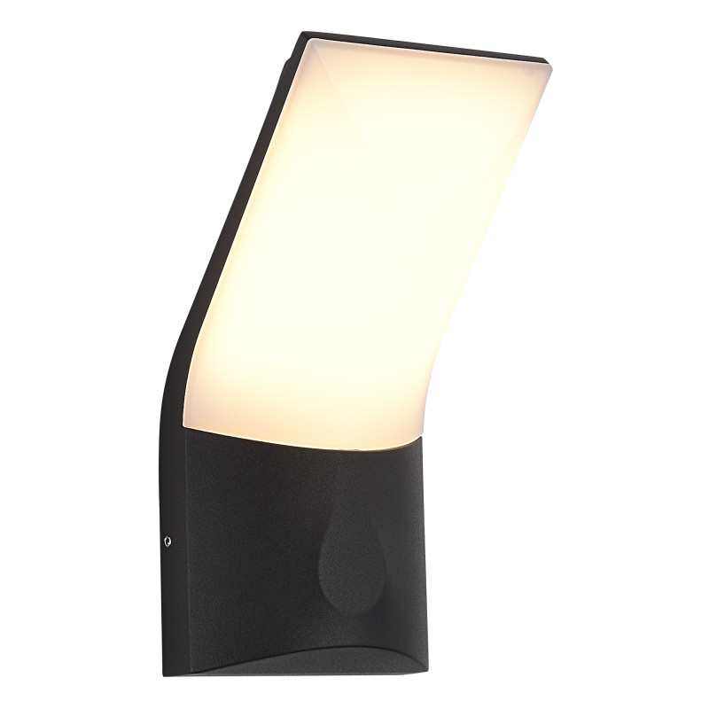 Светильник настенный ST-Luce SL9543.701.01