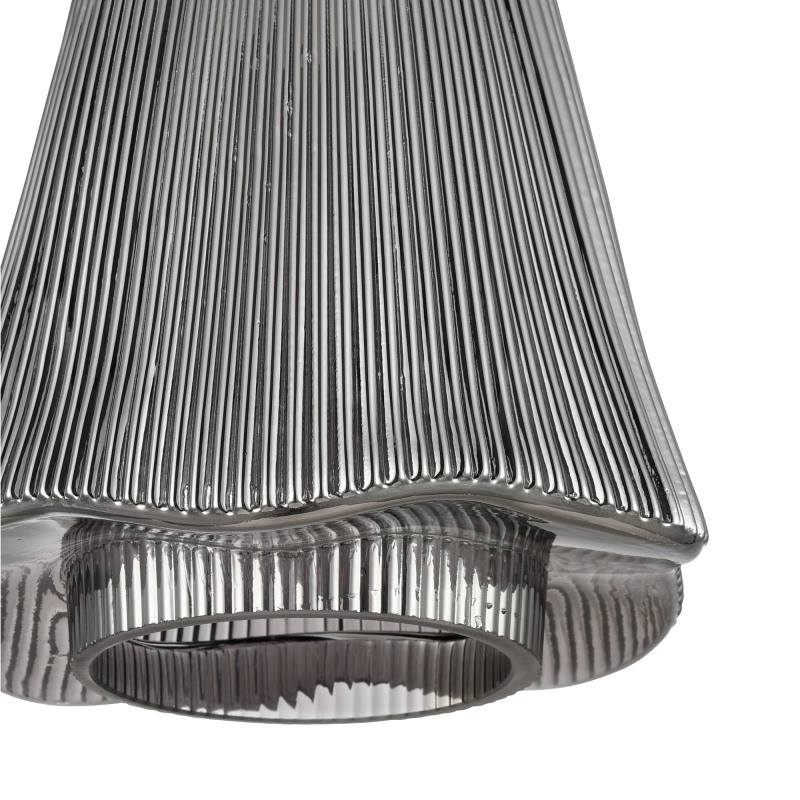 Подвесной светильник Vele Luce VL5603P31