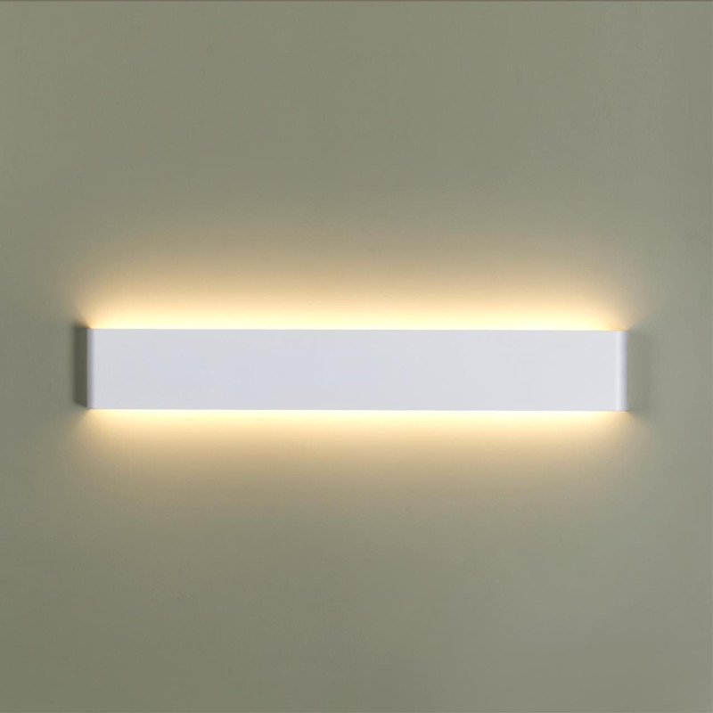 Бра Odeon Light 4293/20WL
