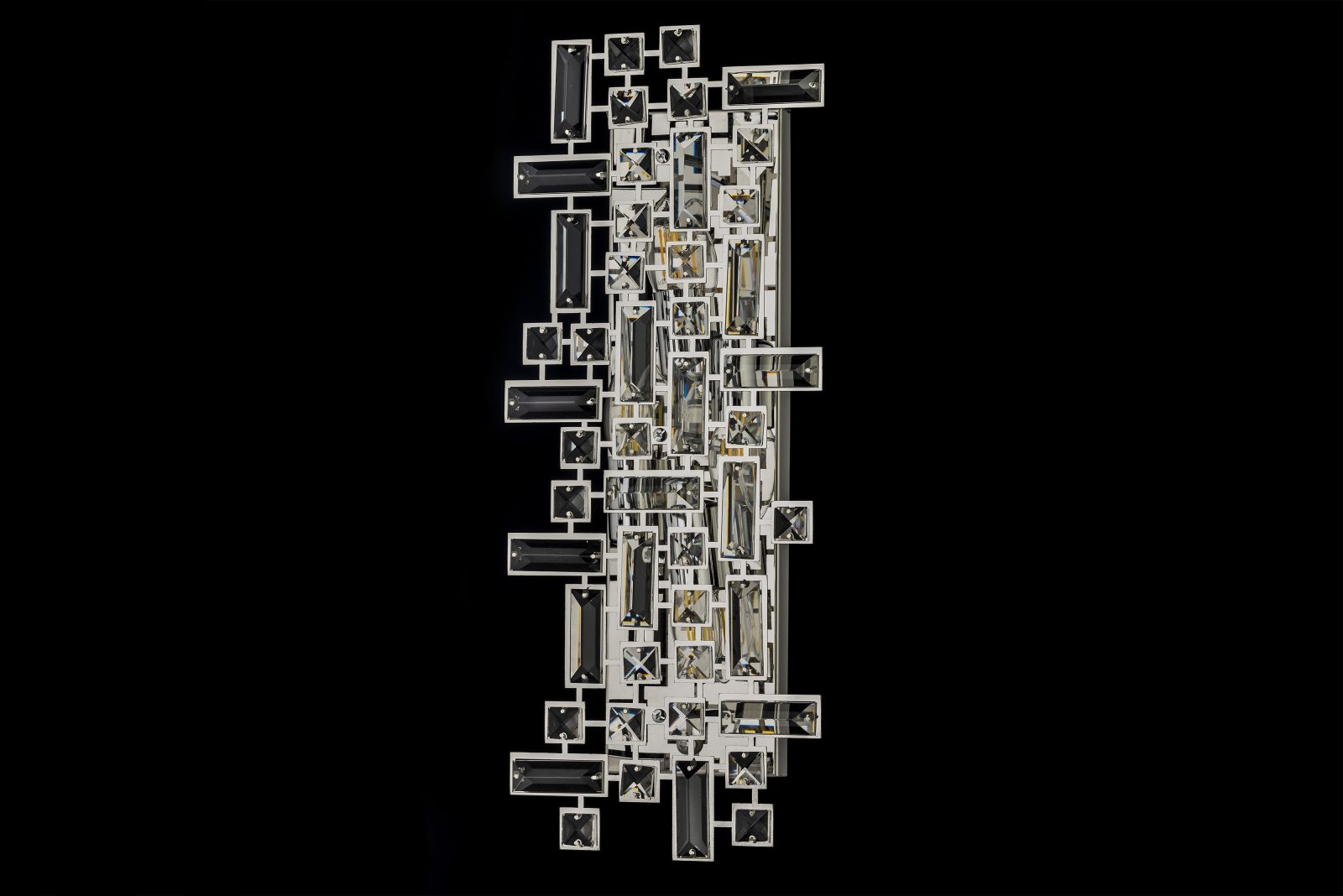 Бра Dio D'Arte Elite Erba E 2.20x55.100 N