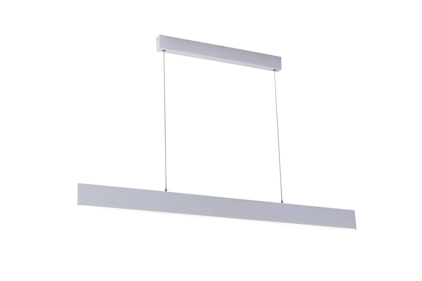 Lucia Tucci AERO 206.30 bianco LED