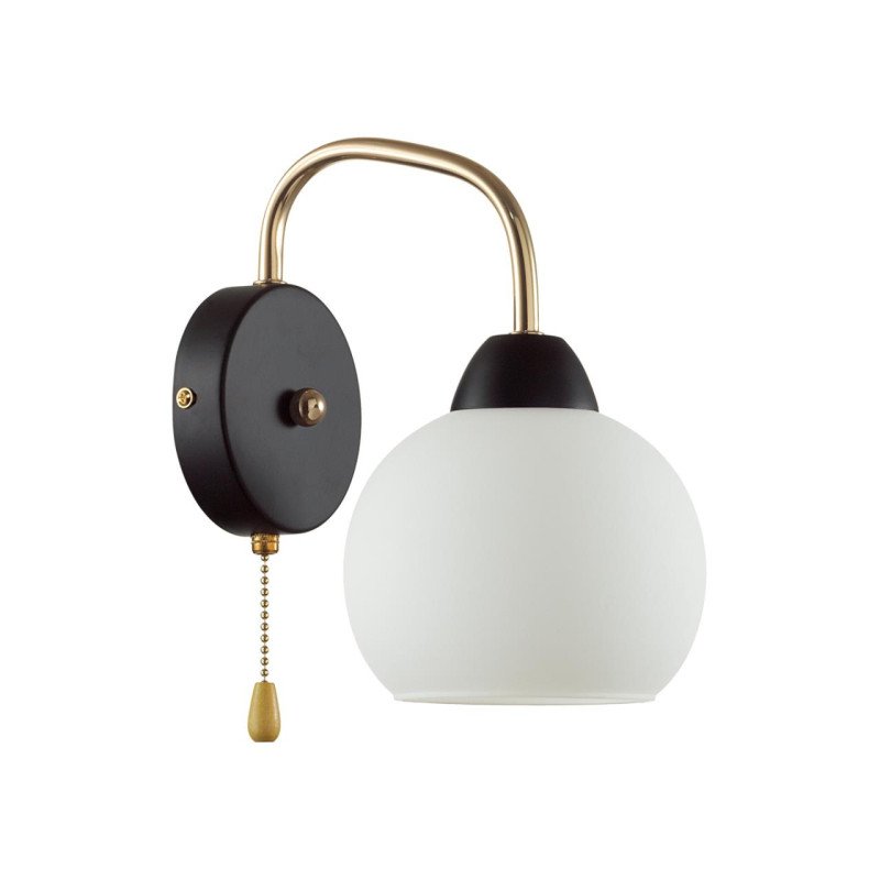 Бра LUMION 5642/1W