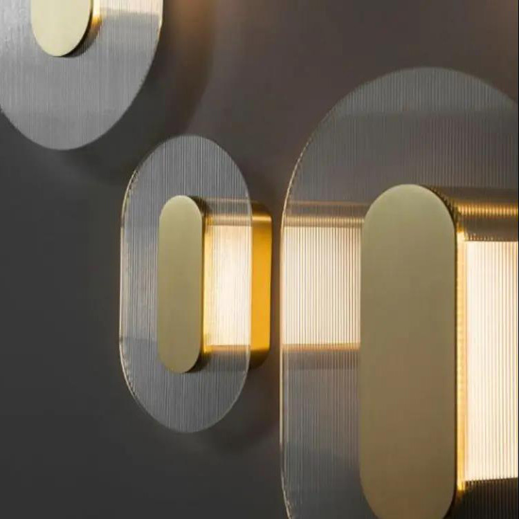 Бра ImperiumLoft 226461-23
