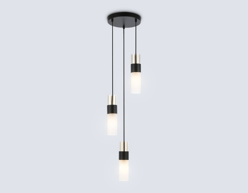 Подвесной светильник Ambrella Light LH55102
