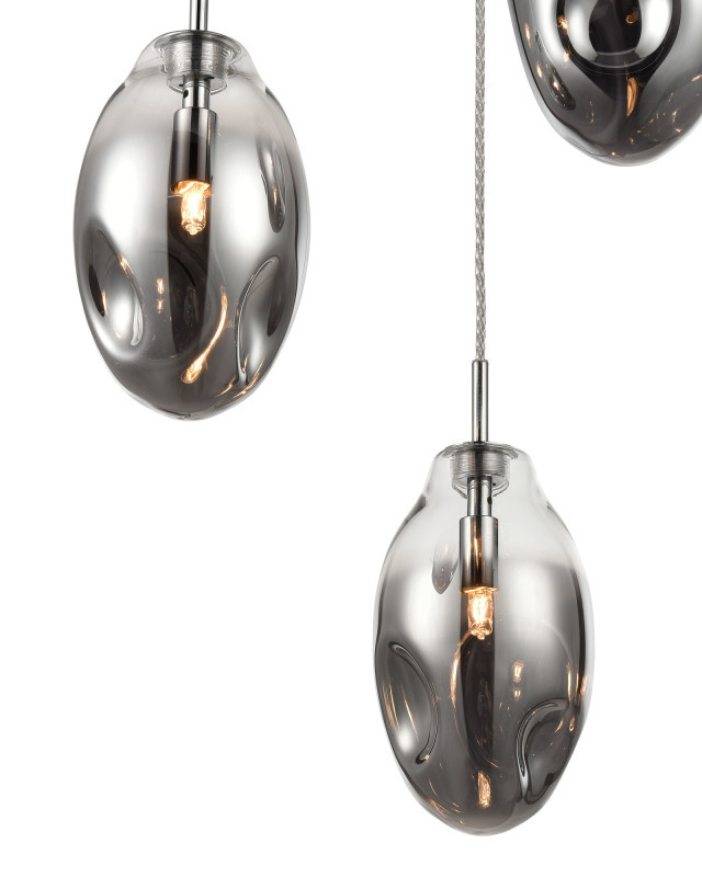 Подвесной светильник Vele Luce VL5613P23