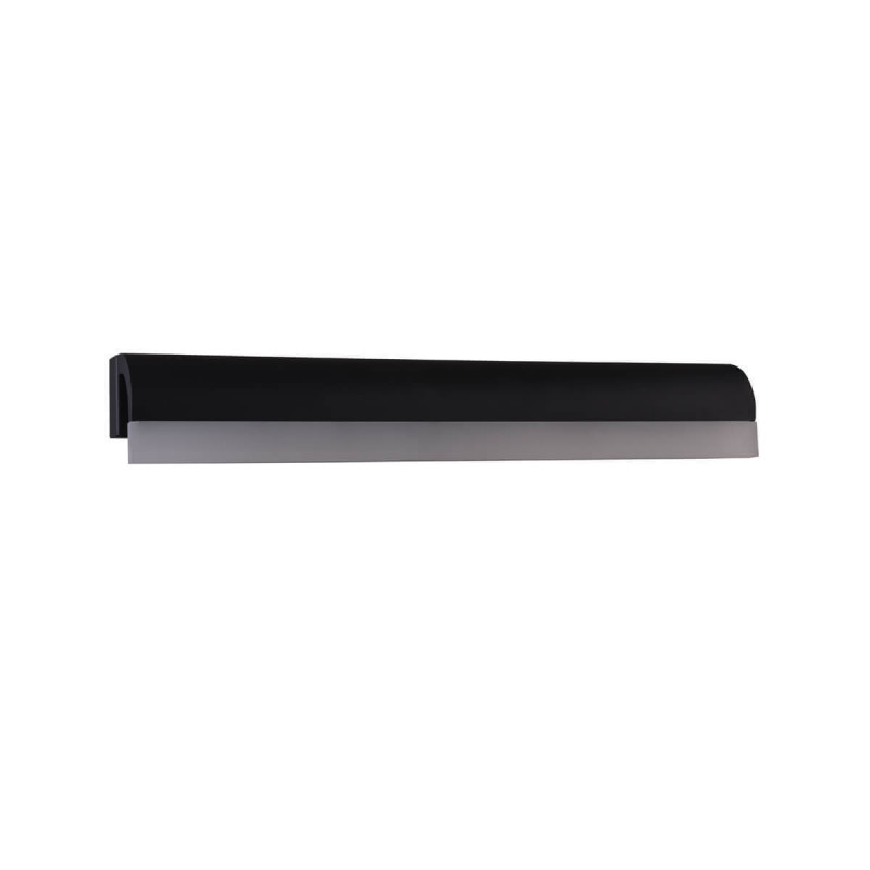 Бра Vele Luce VL8172W21