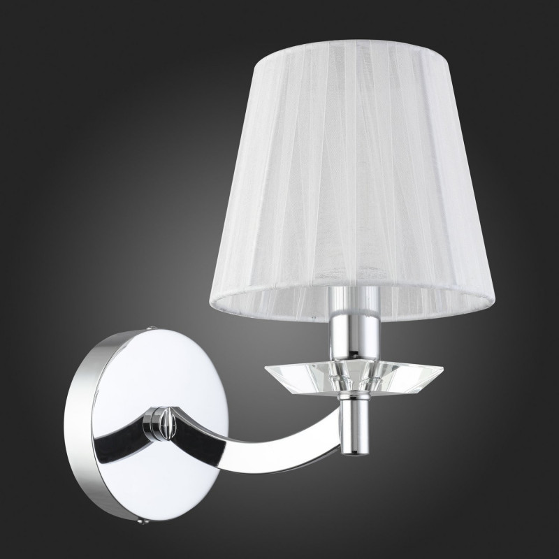 Бра ST-Luce SL1756.101.01