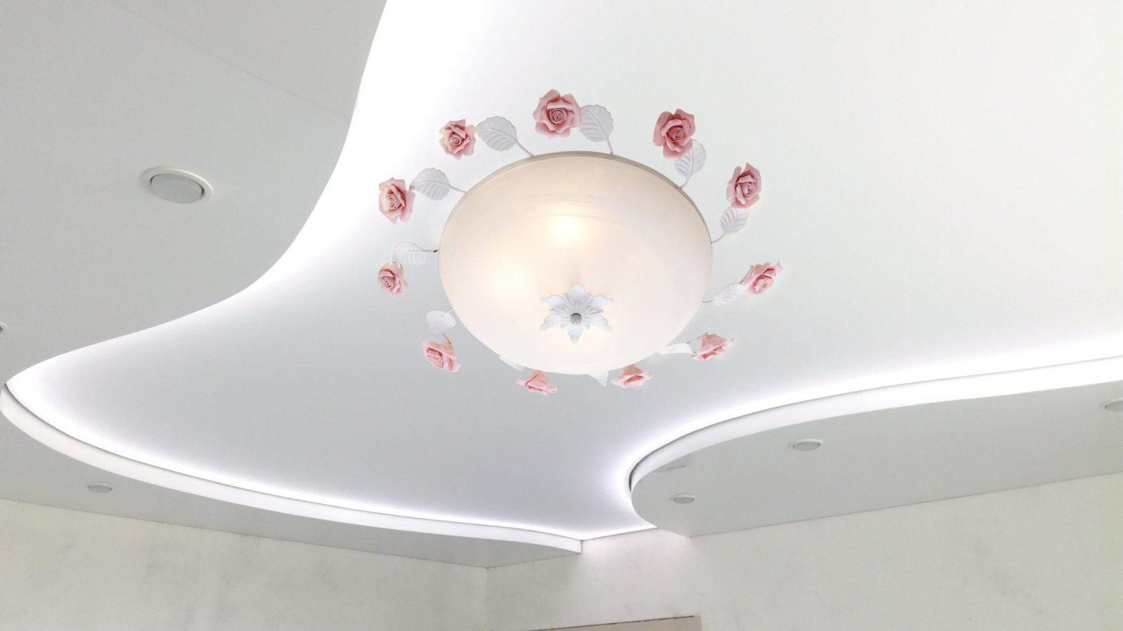 Lucia Tucci Fiori di rose 104.400