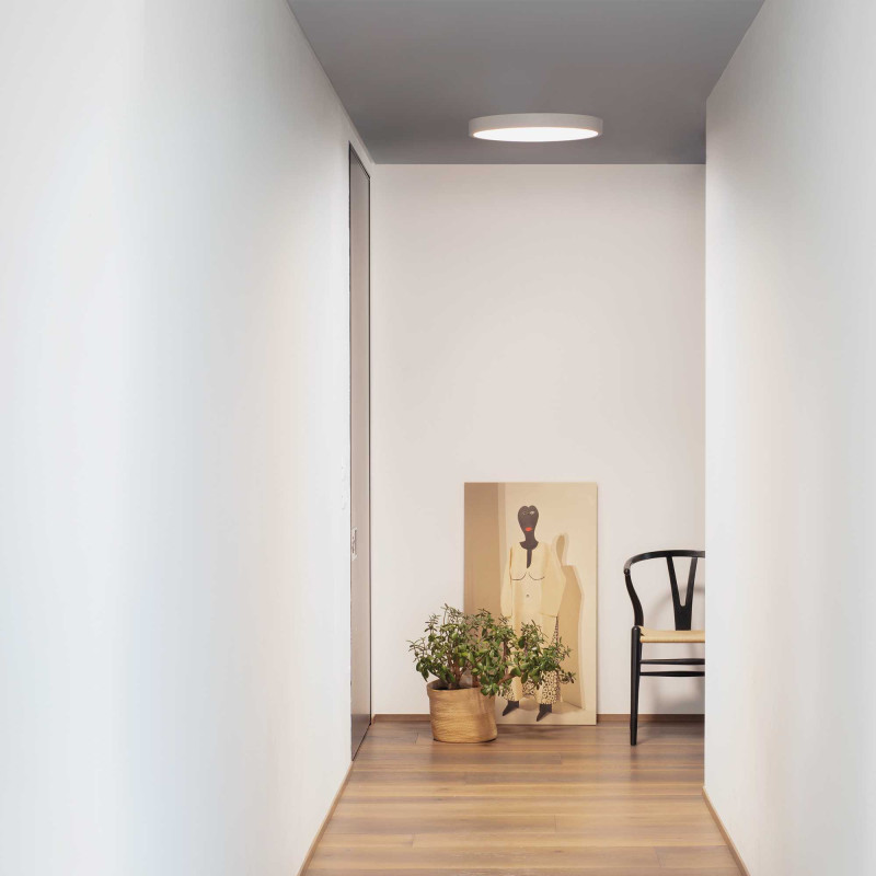 Накладной светильник Ideal Lux 318264