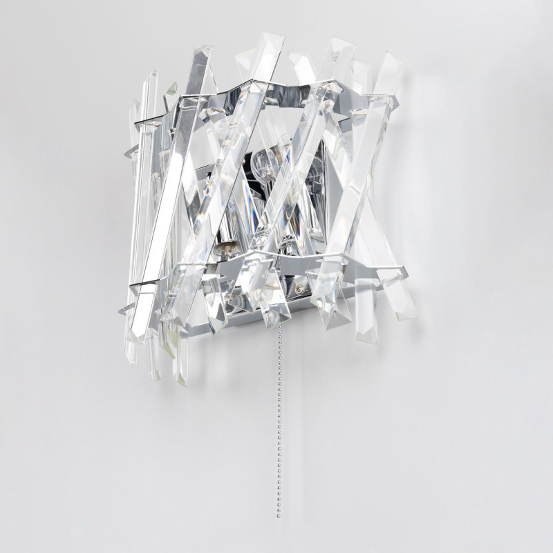 Бра Citilux CL334421