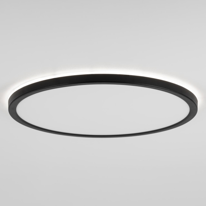 Накладной светильник Citilux CL738321EL
